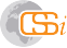 CSSi